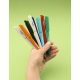 Vue 15 de Linoro Wave rPET Pen stylo