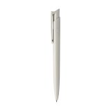 Vue 9 de Linoro Wave rPET Pen stylo