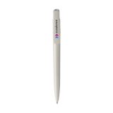 Vue 10 de Linoro Wave rPET Pen stylo