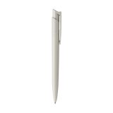 Vue 11 de Linoro Wave rPET Pen stylo