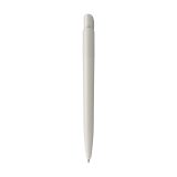 Vue 12 de Linoro Wave rPET Pen stylo