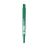 Vue 2 de Linoro Wave rPET Pen stylo