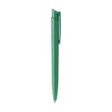 Vue 3 de Linoro Wave rPET Pen stylo