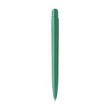 Vue 4 de Linoro Wave rPET Pen stylo