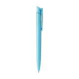 Vue 3 de Linoro Wave rPET Pen stylo