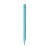 Vue 4 de Linoro Wave rPET Pen stylo