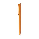 Vue 1 de Linoro Wave rPET Pen stylo