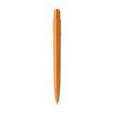 Vue 4 de Linoro Wave rPET Pen stylo