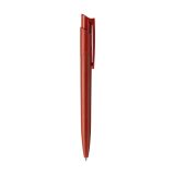 Vue 3 de Linoro Wave rPET Pen stylo