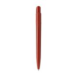 Vue 4 de Linoro Wave rPET Pen stylo