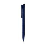 Vue 1 de Linoro Wave rPET Pen stylo