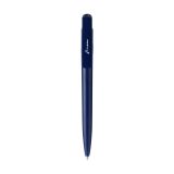 Vue 2 de Linoro Wave rPET Pen stylo