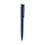 Vue 3 de Linoro Wave rPET Pen stylo