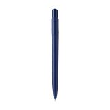 Vue 4 de Linoro Wave rPET Pen stylo