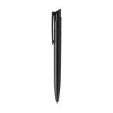 Vue 1 de Linoro Wave Ocean Recycled Pen