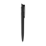 Vue 3 de Linoro Wave Ocean Recycled Pen
