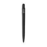 Vue 4 de Linoro Wave Ocean Recycled Pen