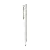 Vue 1 de Linoro Wave Ocean Recycled Pen