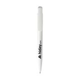 Vue 2 de Linoro Wave Ocean Recycled Pen