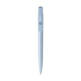 Vue 10 de Linoro Wave Ocean Recycled Pen