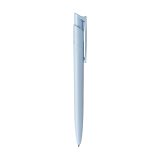Vue 11 de Linoro Wave Ocean Recycled Pen