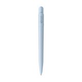 Vue 12 de Linoro Wave Ocean Recycled Pen