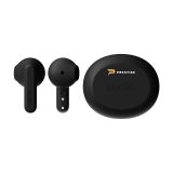 Vue 2 de Sudio In-ear TWS Earbuds A3 écouteurs sans fil
