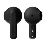 Vue 4 de Sudio In-ear TWS Earbuds A3 écouteurs sans fil