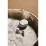 Vue 7 de Sudio In-ear TWS Earbuds A3 écouteurs sans fil