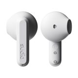 Vue 4 de Sudio In-ear TWS Earbuds A3 écouteurs sans fil