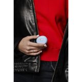 Vue 6 de Sudio In-ear TWS Earbuds A3 écouteurs sans fil