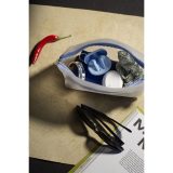 Vue 7 de Sudio In-ear TWS Earbuds A3 écouteurs sans fil