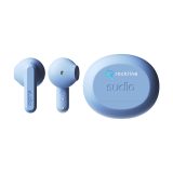 Vue 2 de Sudio In-ear TWS Earbuds A3 écouteurs sans fil