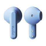 Vue 4 de Sudio In-ear TWS Earbuds A3 écouteurs sans fil