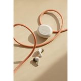 Vue 7 de Sudio In-ear TWS Earbuds A3 Pro écouteurs sans fil