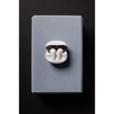 Vue 8 de Sudio In-ear TWS Earbuds A3 Pro écouteurs sans fil