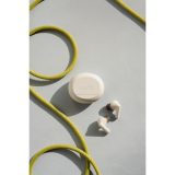Vue 9 de Sudio In-ear TWS Earbuds A3 Pro écouteurs sans fil