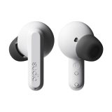Vue 4 de Sudio In-ear TWS Earbuds A3 Pro écouteurs sans fil