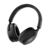 Vue 6 de Sudio Over-ear Headphone R4