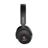 Vue 7 de Sudio Over-ear Headphone R4