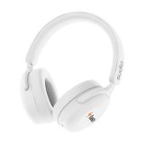 Vue 2 de Sudio Over-ear Headphone R4