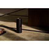 Vue 16 de Sudio Bluetooth Speaker F4