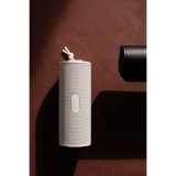 Vue 20 de Sudio Bluetooth Speaker F4