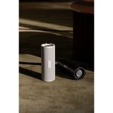 Vue 21 de Sudio Bluetooth Speaker F4