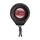 Vue 14 de Sudio Bluetooth Speaker F4