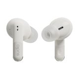 Vue 3 de Sudio In-ear True Wireless Earbuds D1 écouteurs