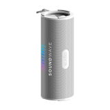 Vue 1 de Sudio Bluetooth Speaker F4