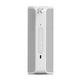 Vue 2 de Sudio Bluetooth Speaker F4
