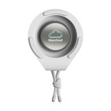 Vue 4 de Sudio Bluetooth Speaker F4