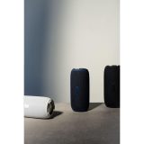Vue 15 de Sudio Bluetooth Speaker F5